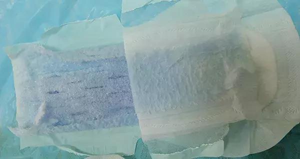 十大好卫生巾品牌排行榜,改善经期不适的卫生巾哪个品牌好