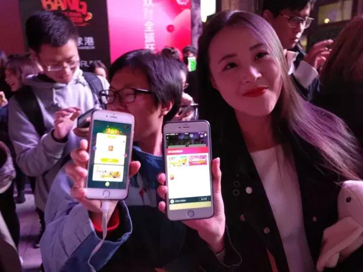 百万年薪遭猎头疯抢,百万年薪疯抢