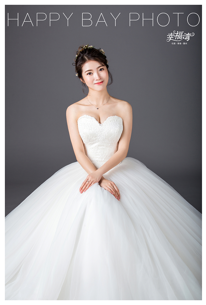 婚纱照选片多长时间能选完,婚纱照选片技巧及注意事项大全