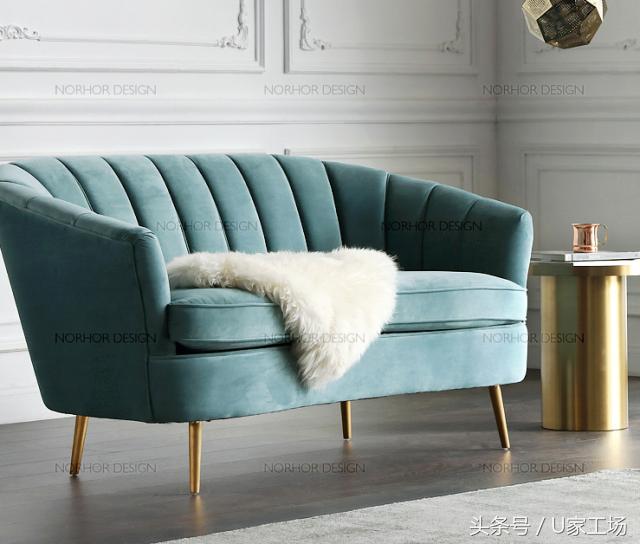 辛辛苦苦花大钱选的昂贵地毯,你竟然都不知道怎么清理??