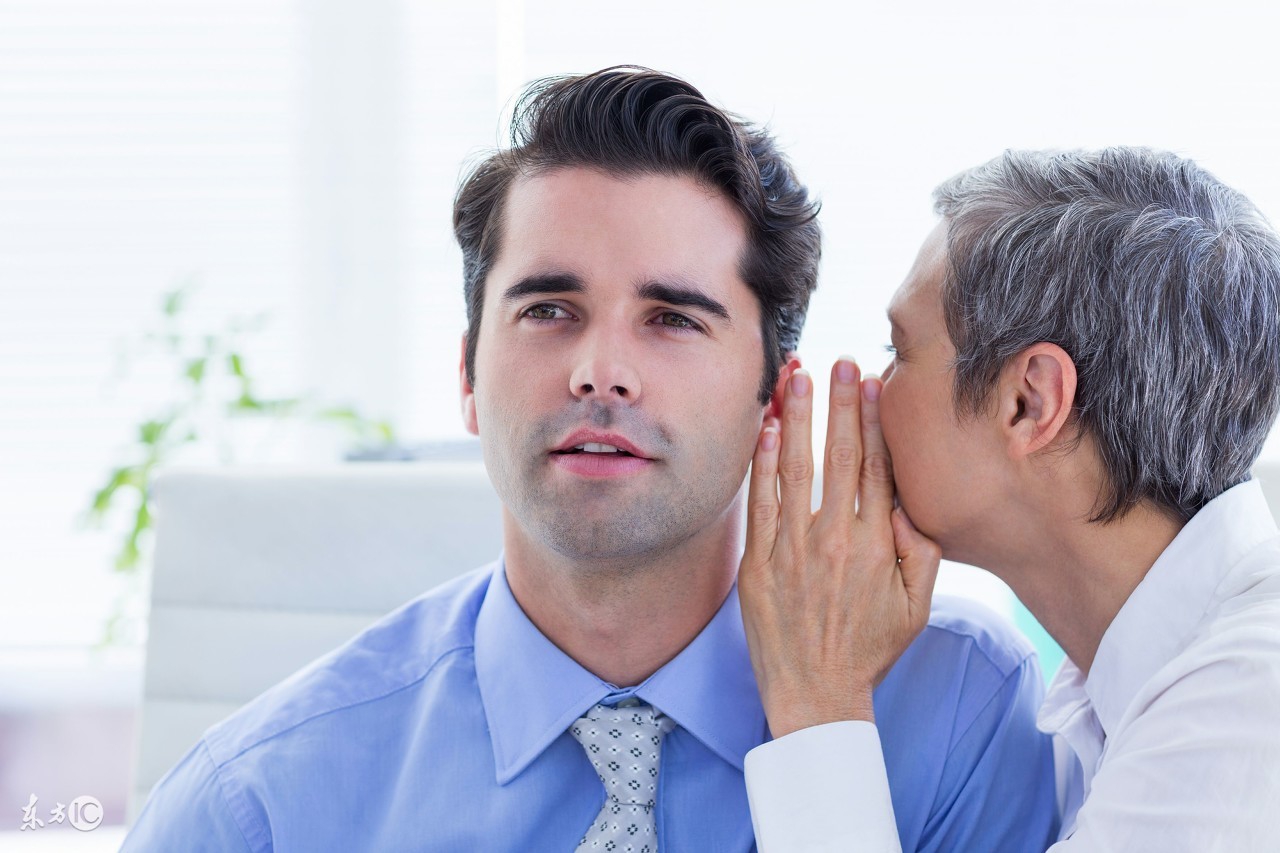 道家八卦大全,道家八卦各个字代表什么