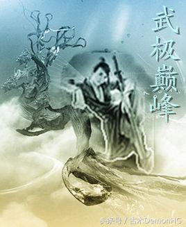 超千万字最好看玄幻小说书单,雪鹰领主东方玄幻小说书单推荐