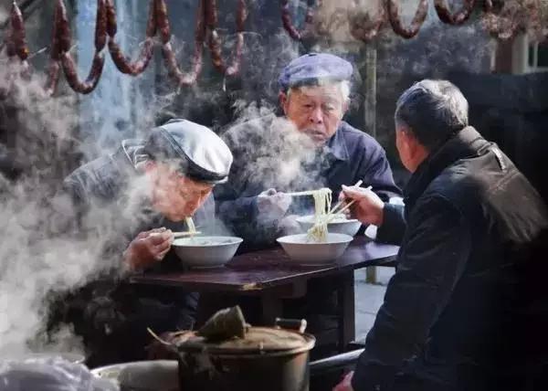 宁波性价比温泉推荐,宁波周边一日游温泉推荐