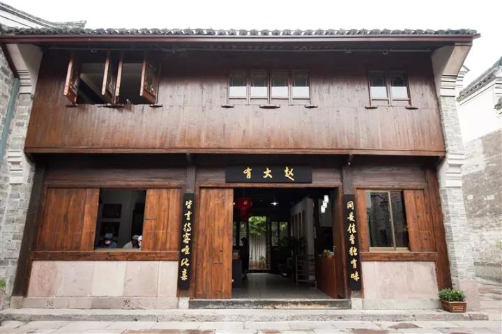 宁波性价比温泉推荐,宁波周边一日游温泉推荐