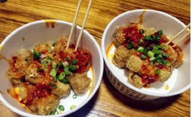 宁波性价比温泉推荐,宁波周边一日游温泉推荐