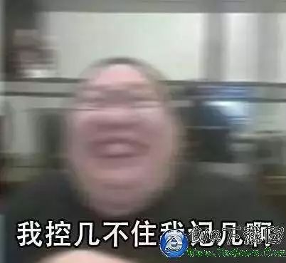 犬夏威夷果中毒如何治疗,夏威夷果对狗狗有害吗