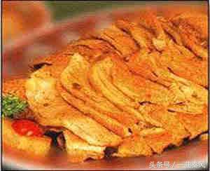 和古代四大美女相关的菜,古代四大美女菜谱