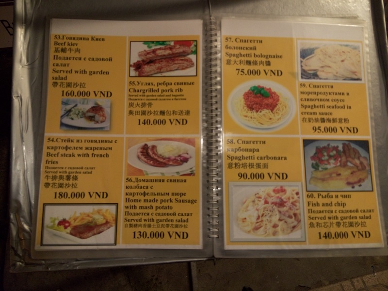 越南游记视频,越南芽庄游记作文600字