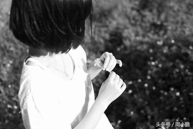 深爱的人不能在一起却又忘不掉,喜欢一个人不能在一起怎么办