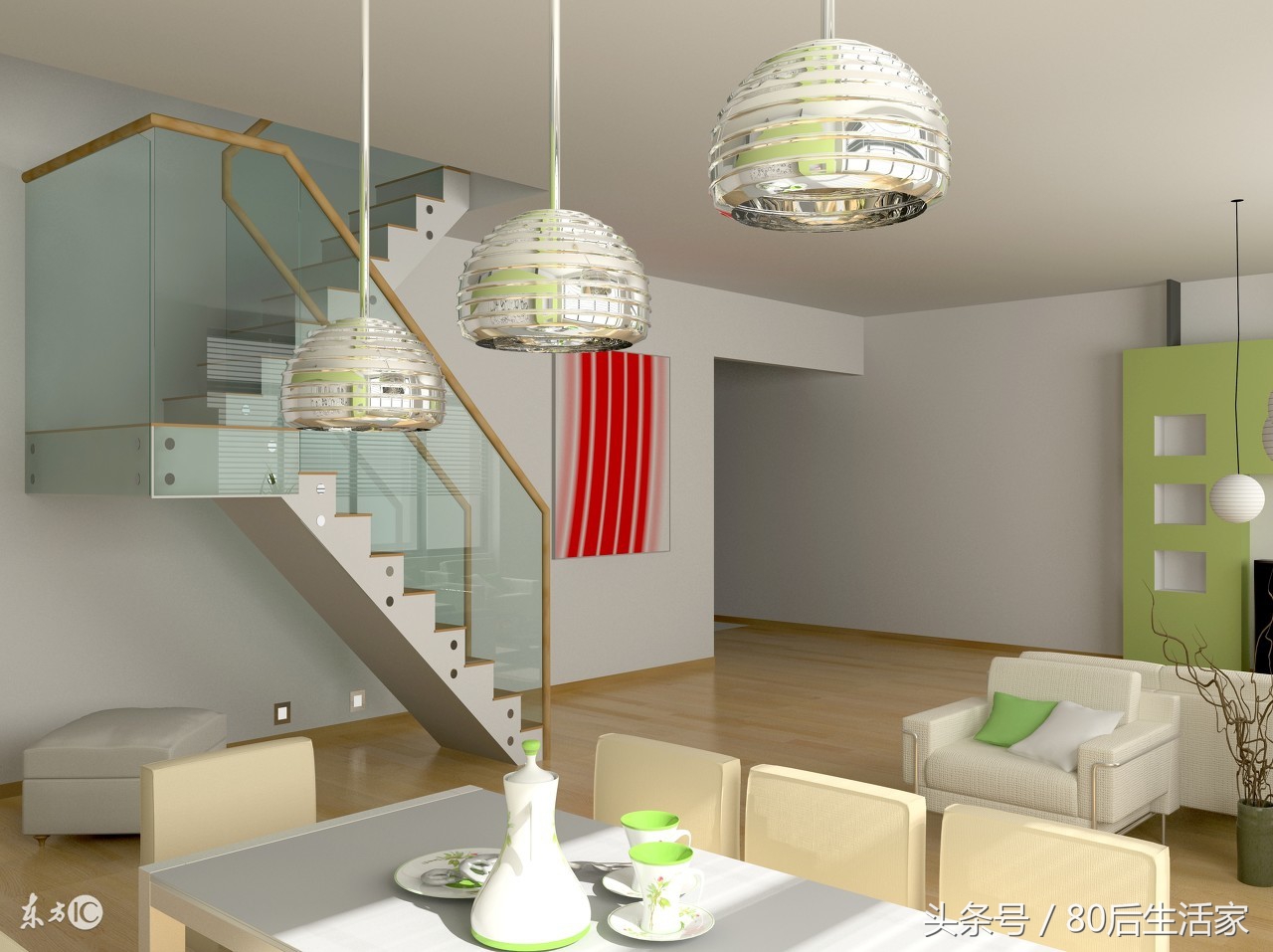 男德天花板百科简介,天花板种类及图片