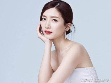 日本化妆品品牌排行榜前十名,日本原装化妆品品牌大全