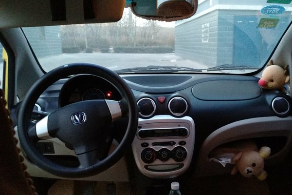 车主没还钱,车主不还钱但是车已经出售了