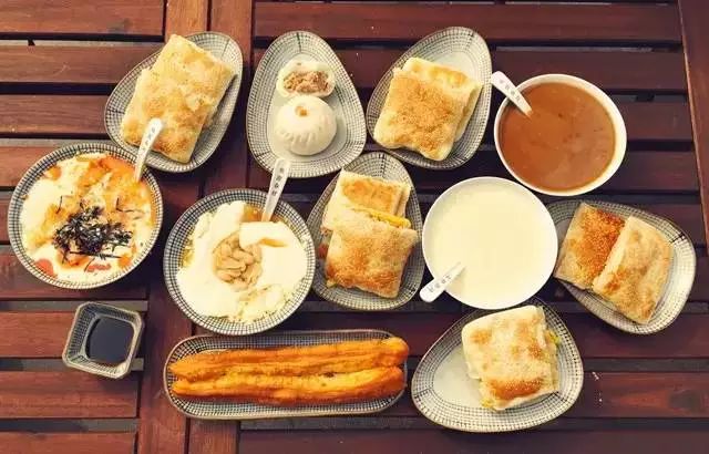 怎么才能生活在北京,在北京过不了精致的生活