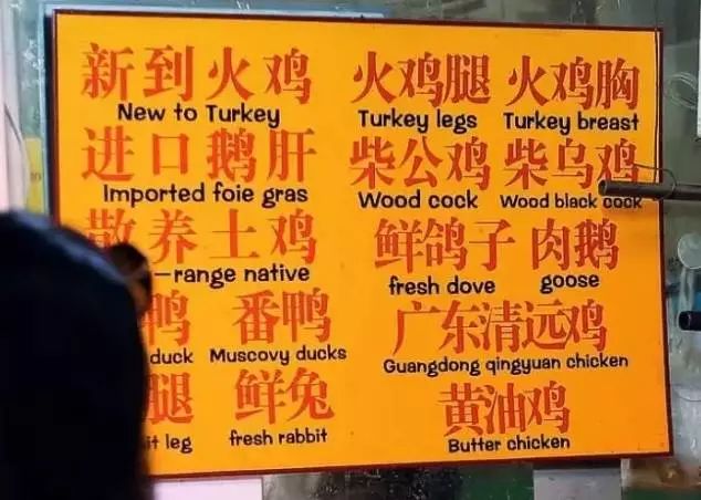 怎么才能生活在北京,在北京过不了精致的生活