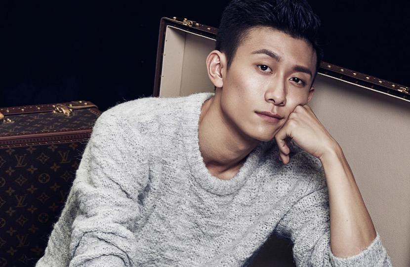 90后最有影响力的明星,十大最受90后欢迎明星