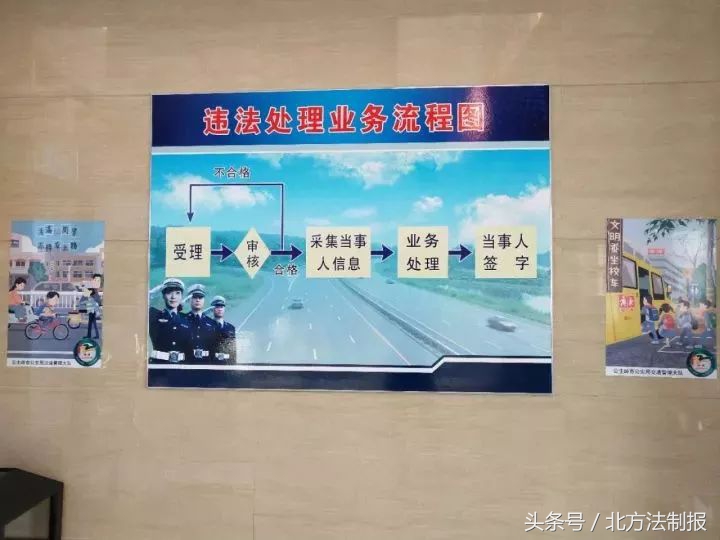 122交警周六值班,吉林高速交警122直播