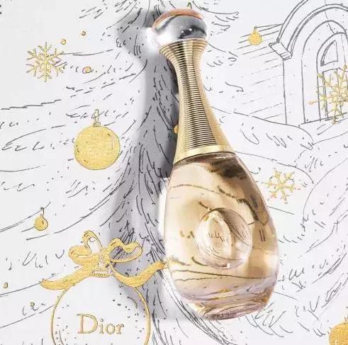 倒数日记录猫咪,倒数日历猫咪