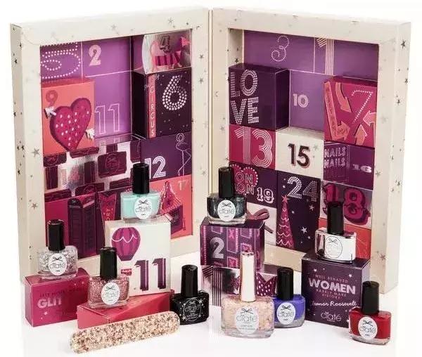 倒数日记录猫咪,倒数日历猫咪