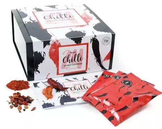 倒数日记录猫咪,倒数日历猫咪