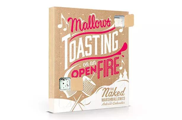 倒数日记录猫咪,倒数日历猫咪