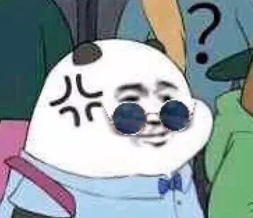 看完这篇雷人错字集，我对当红明星全部脱粉