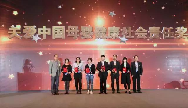 妈妈网孕育课程,妈妈网亲子平台