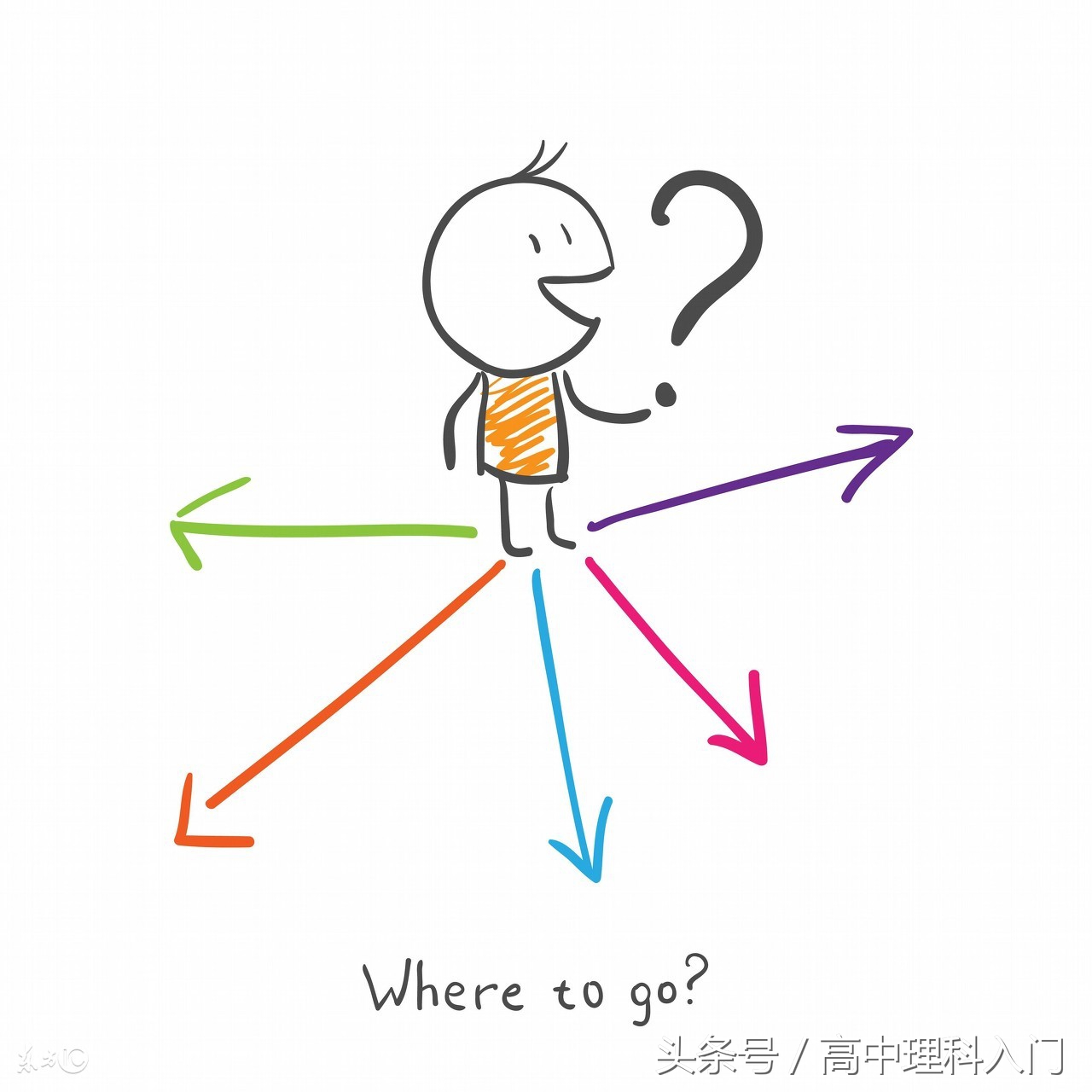 2012年新课标全国卷理科数学,2012全国新课标理科数学