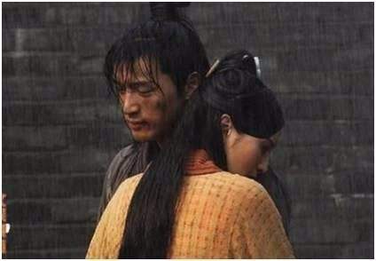 中药以毒攻毒是什么意思,以毒攻毒是中医的说法嘛