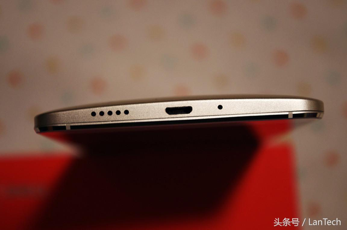 360手机奇酷旗舰极客版值得买吗,360奇酷旗舰极客版可以充电吗