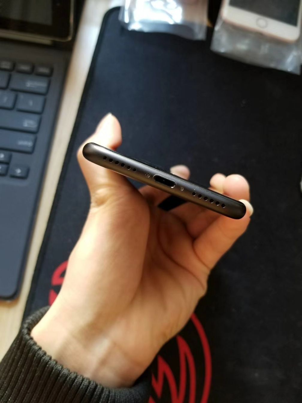 3599买iphone11128g还值得么,iphone7128g最低价格