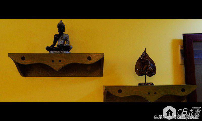 新手小白装修房全包,新手小白装修毛坯房