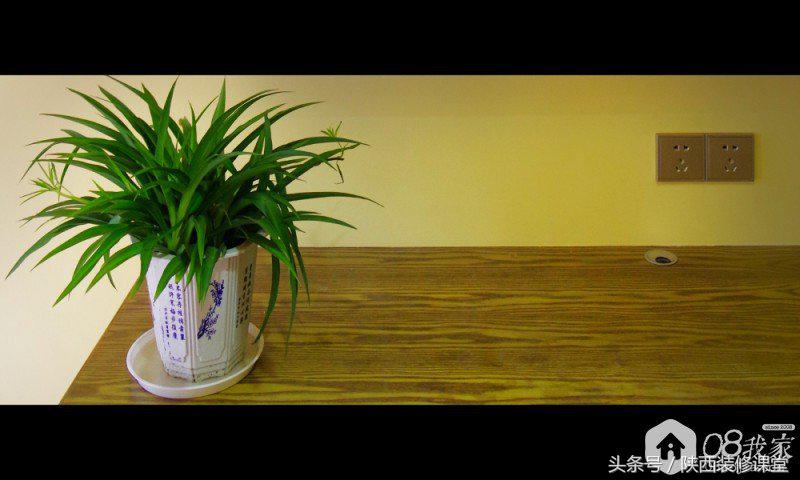 新手小白装修房全包,新手小白装修毛坯房