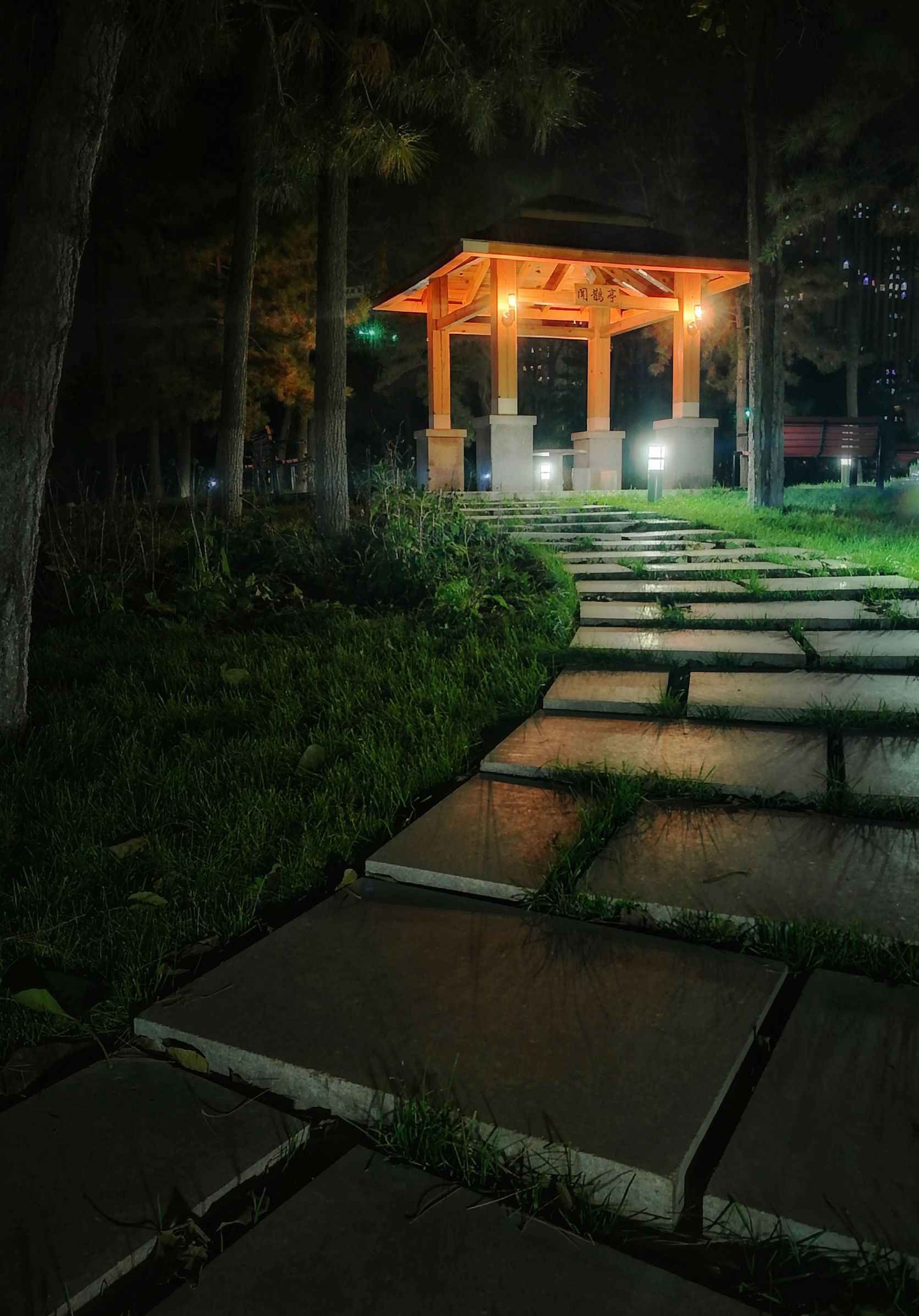 华为mate30pro相机怎么调拍照好看,最全的华为手机摄影教程视频大全