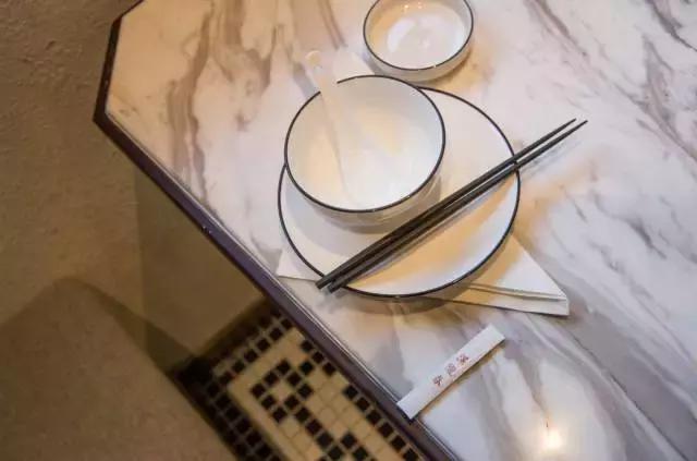 这家小笼不放味精，还说“鲜是要等的”！