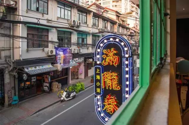 这家小笼不放味精，还说“鲜是要等的”！