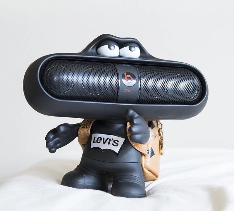 送男生礼物应该送什么实用,送男生什么礼物比较高大上