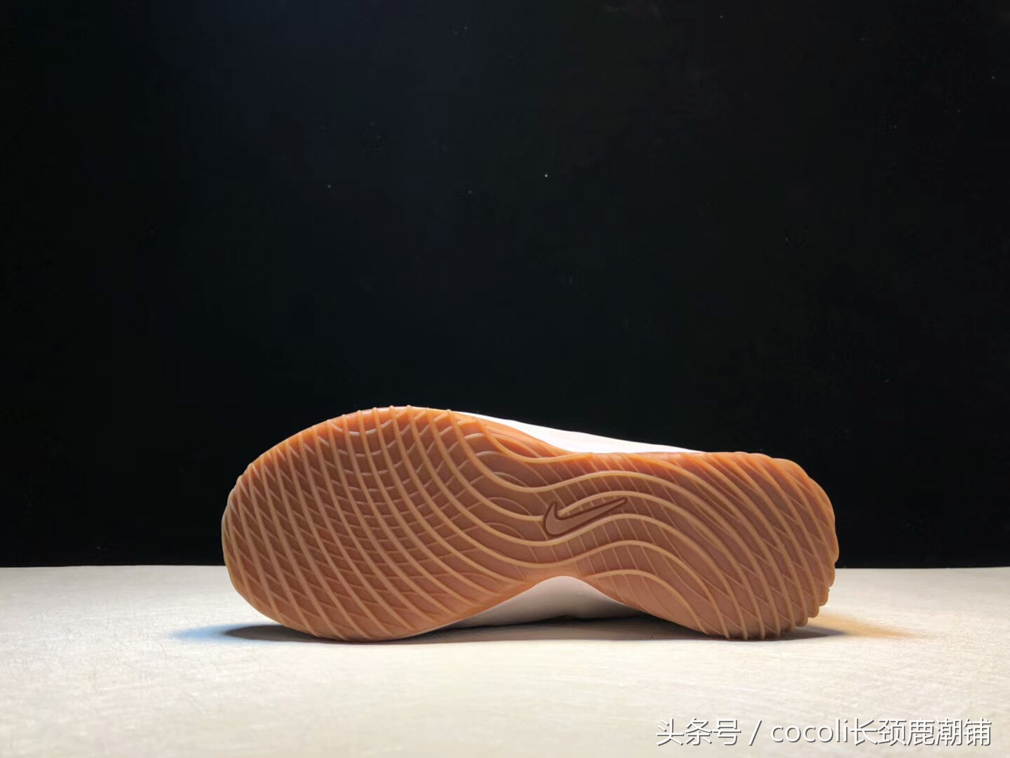 那些值得骄傲的粉色！让这个冬天的男男女女都燥起来！