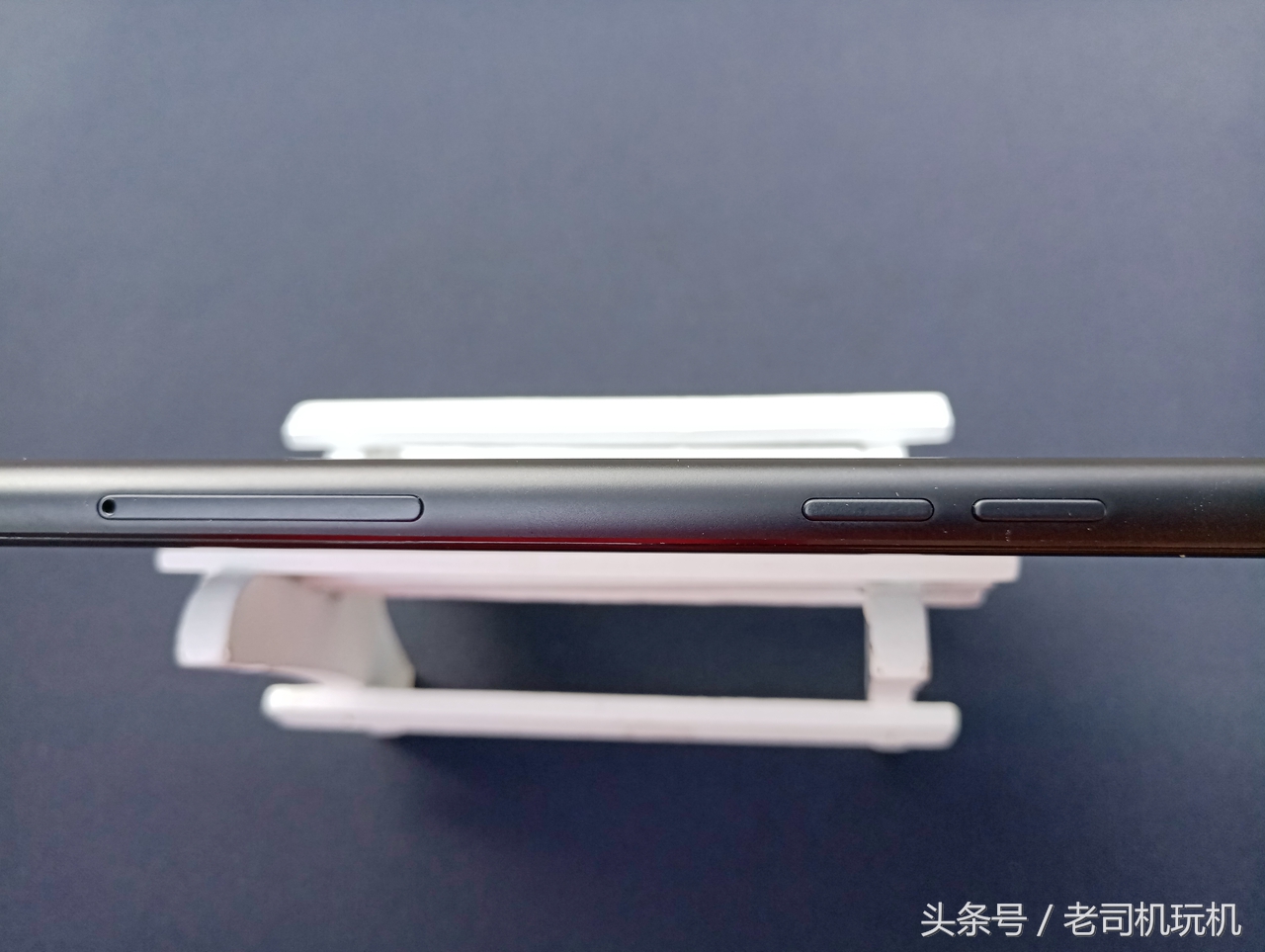 联发科heliog80的处理器好不好,三星galaxyc8配置