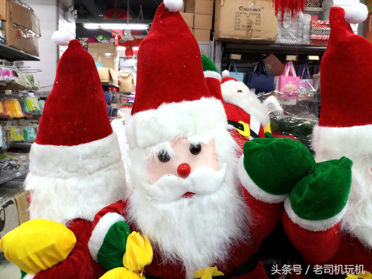 联发科heliog80的处理器好不好,三星galaxyc8配置