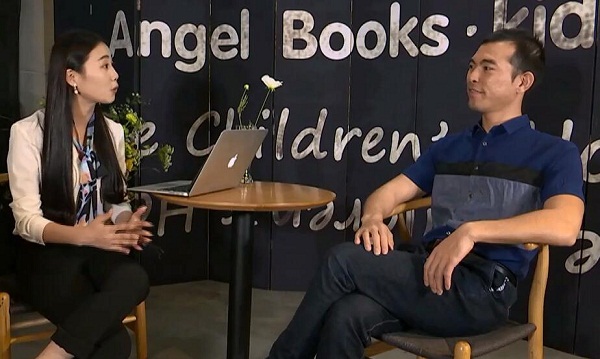 房地产销售新手需要学习哪些知识,房地产销售新手入门话术