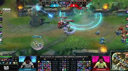 uzivn全是问号,uzi的vn是真的强吗