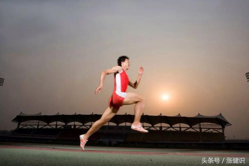 左旋肉碱和什么一起吃减脂效果好,左旋肉碱配合运动一周能减多少