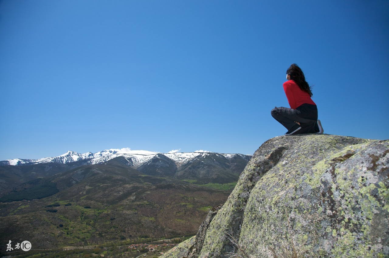 栗子姐情感问答全集,栗子姐每日情感问答完整版