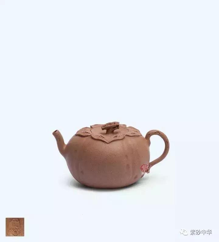 紫韵茗香,2019紫砂拍卖专场