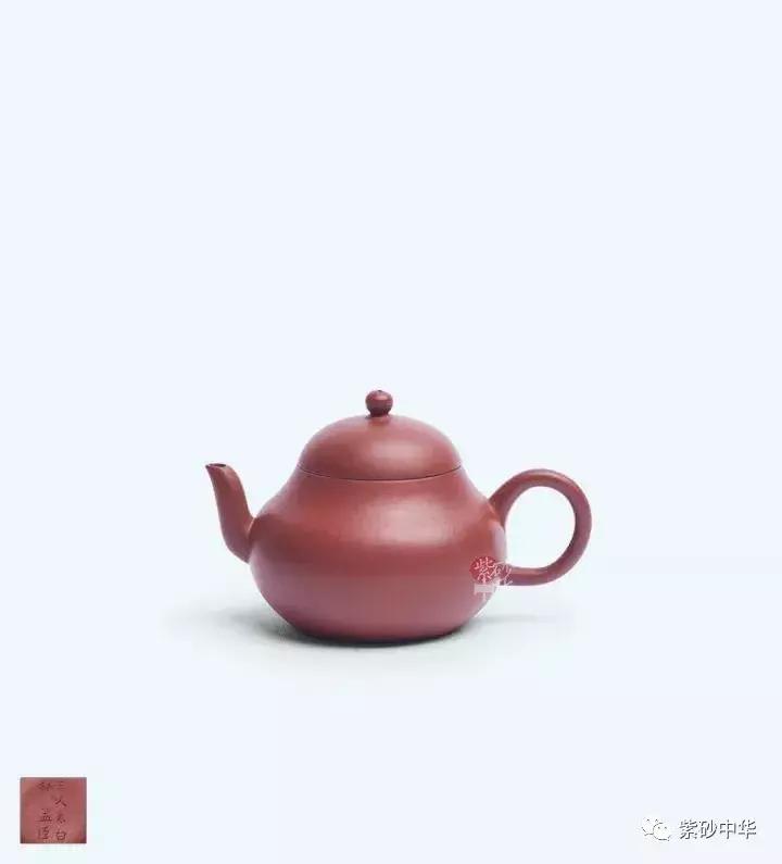 紫韵茗香,2019紫砂拍卖专场