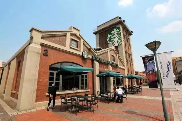 上海十大旅游胜地排名,上海最值得一去的十大旅游胜地