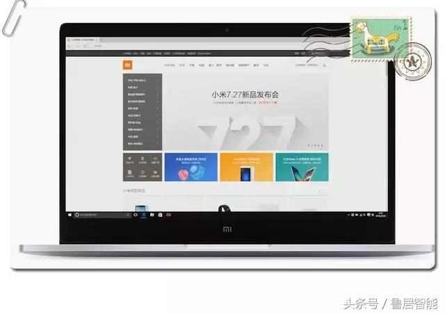 可怕的小米，小米到底是怎样的一个生态链？