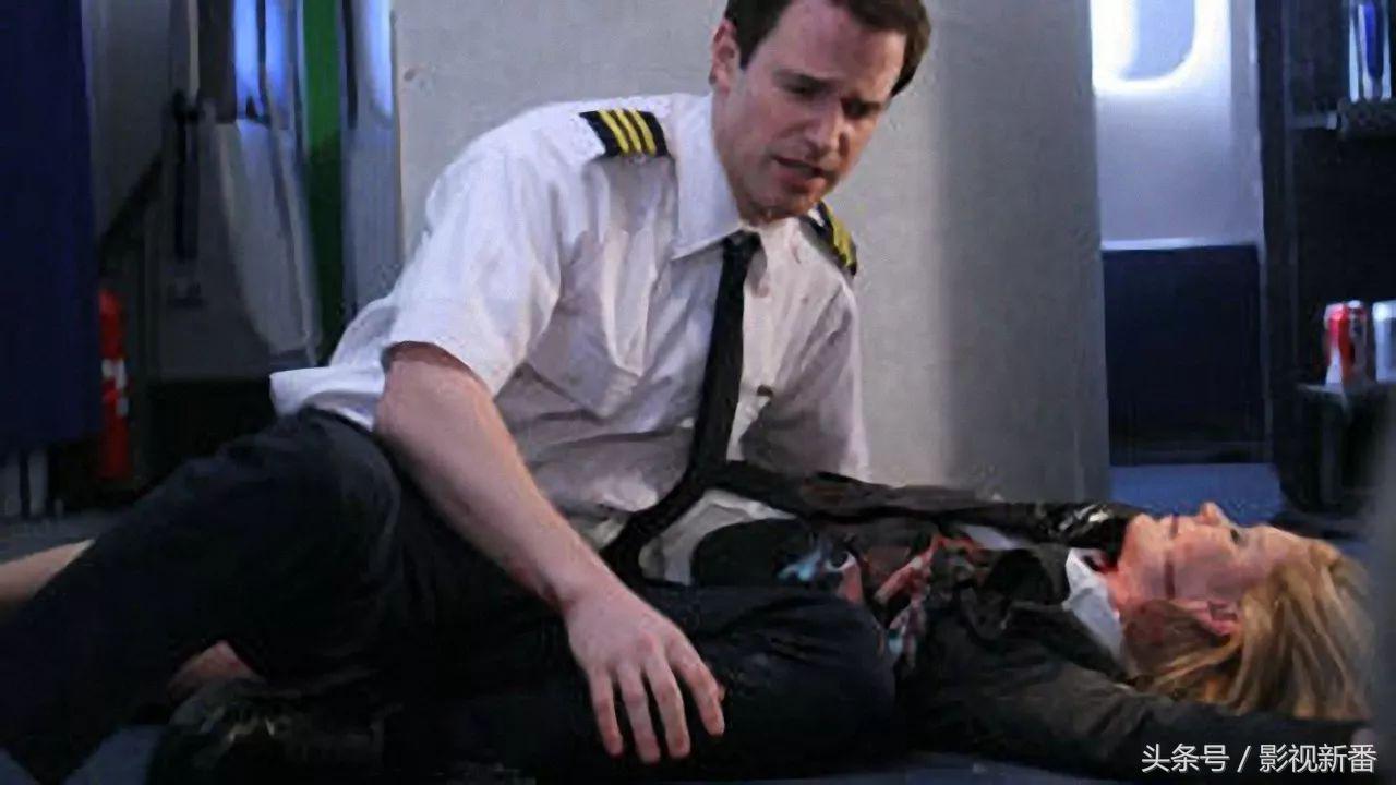 丧尸类欧美剧,丧尸类型题材在当年有多火