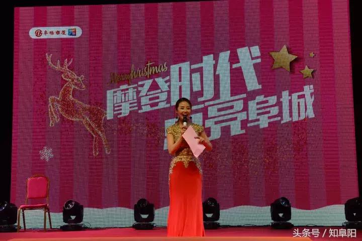 阜阳商厦时代广场狂欢活动,阜阳商厦时代广场7月活动