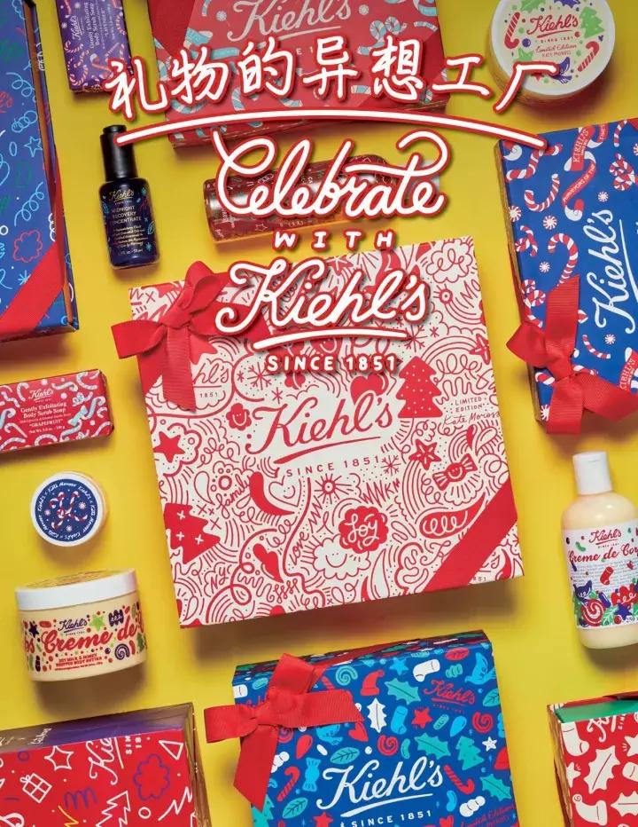 倒数日记录猫咪,倒数日历猫咪